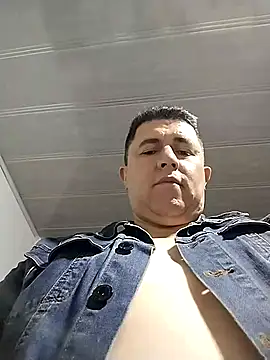 BigCristh79 webcam