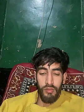 My-sweetheart32 webcam