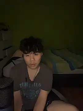 Kingpowerlittel webcam