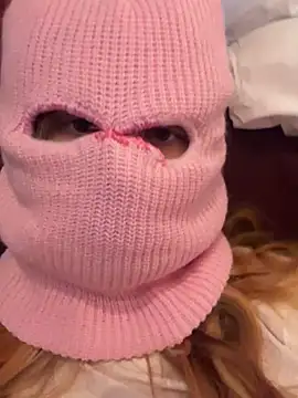 Ange1Delight888 webcam