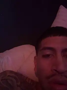 busnfatnutsLildee webcam