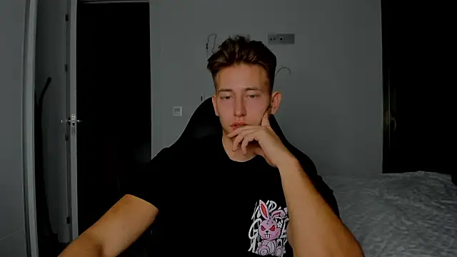 find0m_master webcam