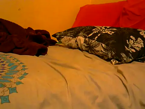 magicboobs20 - MagicBOOBS20's free webcam - UK Sex Cams