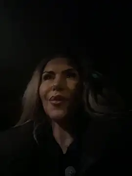 AnikaSunshine webcam