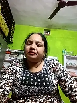 Chanchal_cute webcam