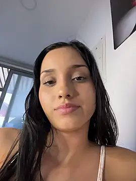 xXxSamantha__ webcam