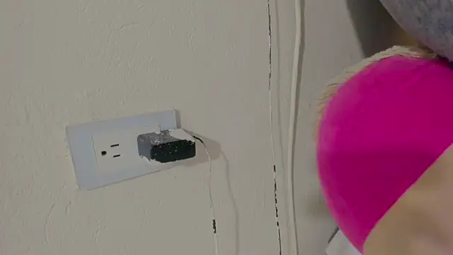 alix_pretty18 webcam