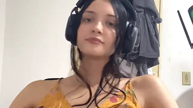 LourieRinghouse webcam