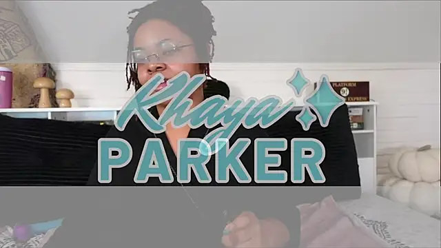 -khayaparker webcam