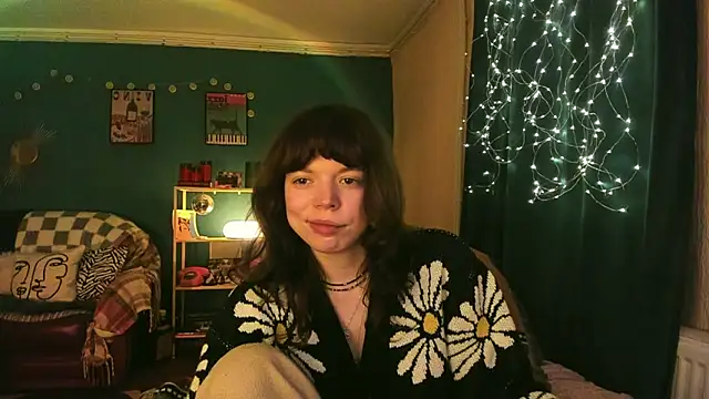 ClancyMorissey webcam