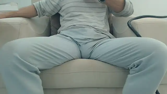 masterxmonster webcam