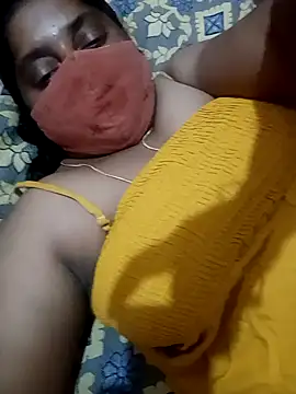 Jessi_25 webcam