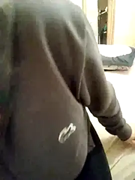 sevimlikelebek29 webcam