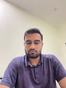 Arman-choudhary1998 webcam