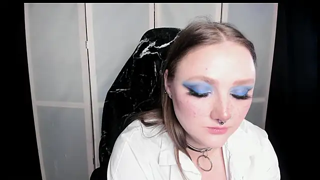 YourDyingBride webcam