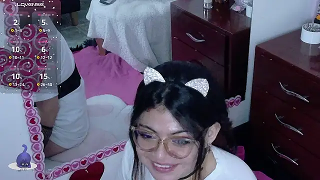 Catwhite_ webcam