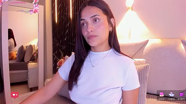 katrina_kaif_x webcam