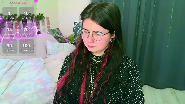 ss-katekisa-ss webcam