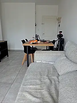 VillaandersonPH webcam