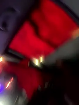 SlimeCrownzOut5 webcam