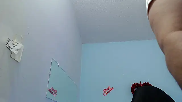 victoria_jones webcam