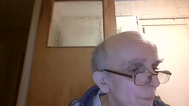 mariusica1@xh webcam