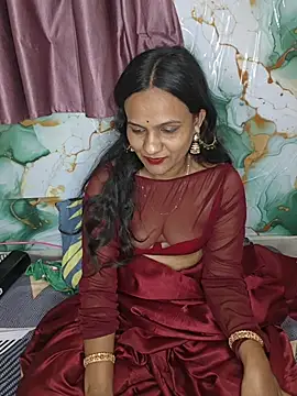 Dipak_kalal_chudai webcam