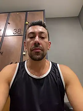 dantedesirexx webcam