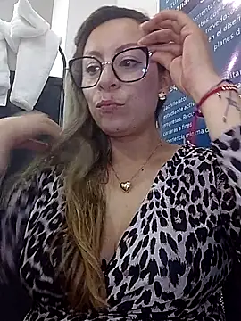 Katalina_S3xy webcam