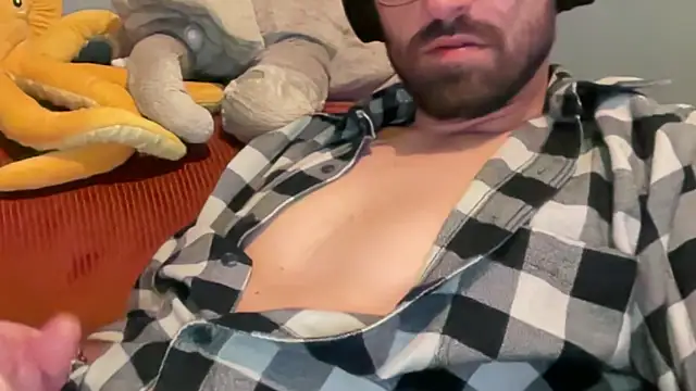 cottonmouth933 webcam