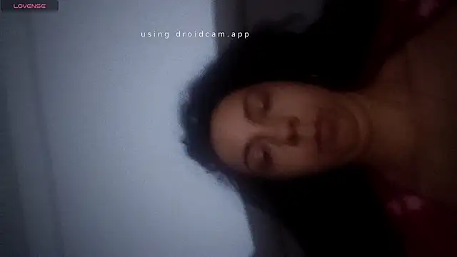 naughty69curls webcam