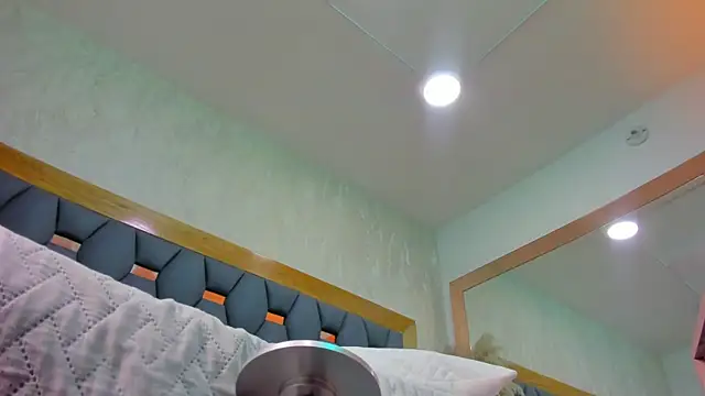 juliette_pretty_ webcam