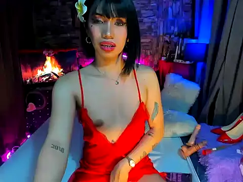 fuckable_Cindy webcam