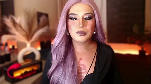 mslilly_croft webcam