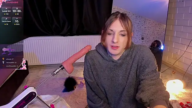 Anjela_Botton webcam