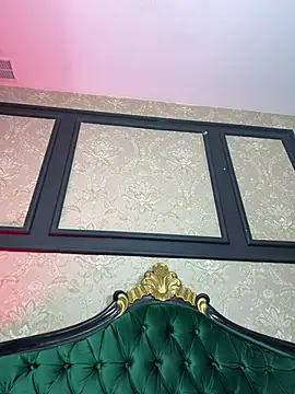 Mister_Obsession webcam