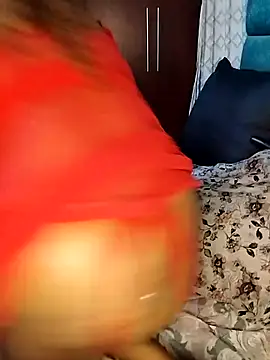 hemilynthomas2467 webcam