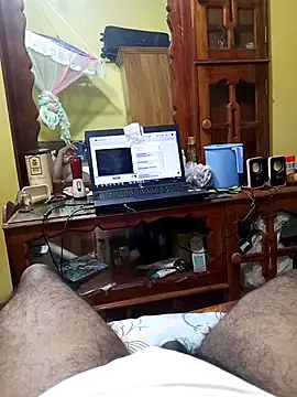 Randikaherath740 webcam