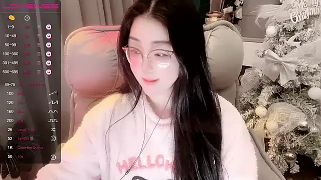 Monica-666888- webcam