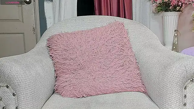 Alexaa_carter webcam