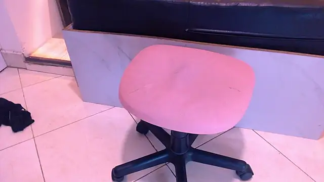 Joseph_Gonzalez webcam