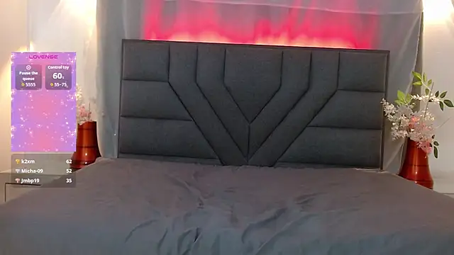 Aittana_Fonnegra webcam