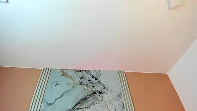 Scarlet_vibe07 webcam