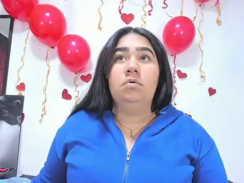 Rachel_sweety1 webcam