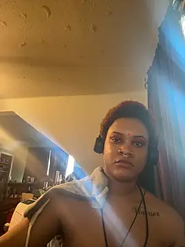 nickytheehawtie webcam