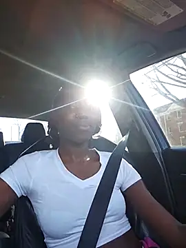 oliviaprettypussy webcam