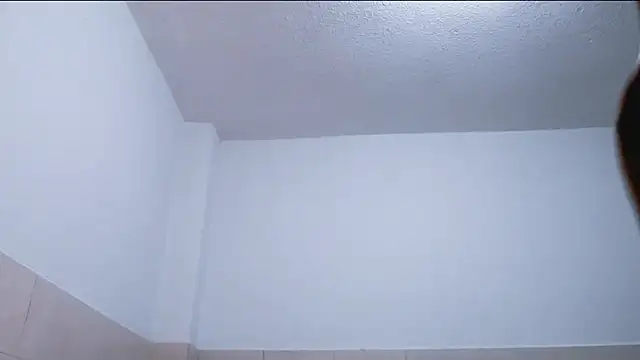 Cocain_Atenea webcam