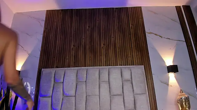 sassha_ferrer - Sassha_ferrer's free webcam - UK Sex Cams