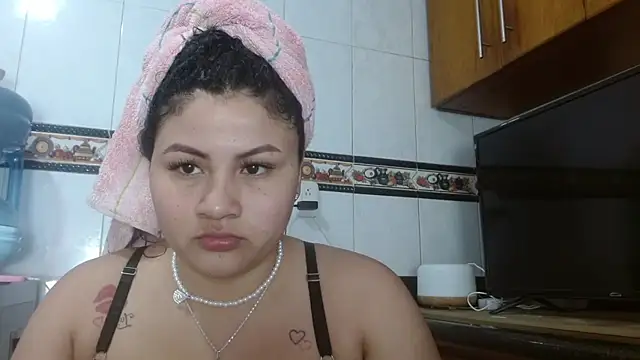 baby_dirt - Baby_dirt's free webcam - UK Sex Cams