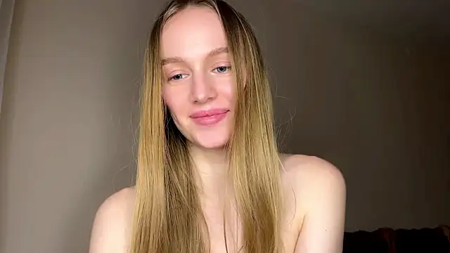 Viktoria_Vibes webcam